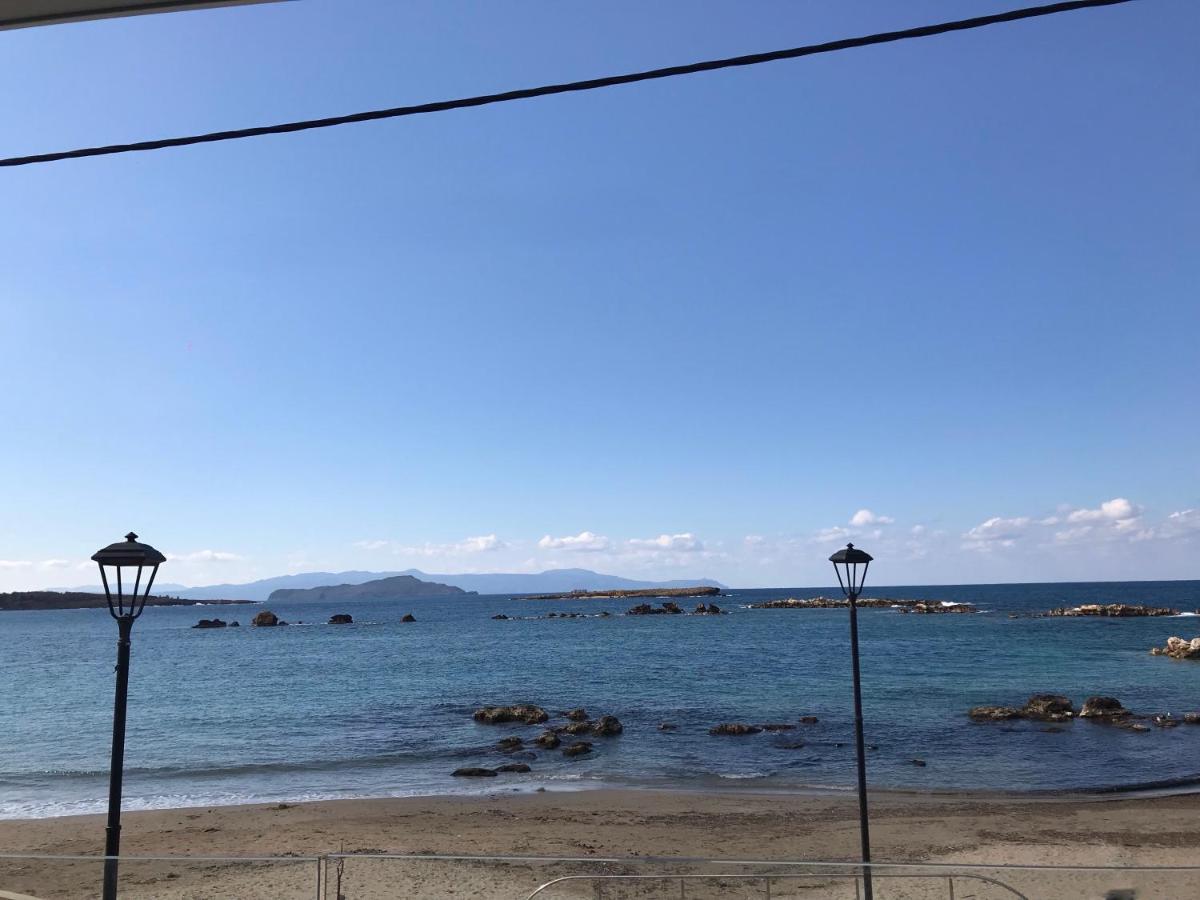 Archin Boutique Hébergement de vacances