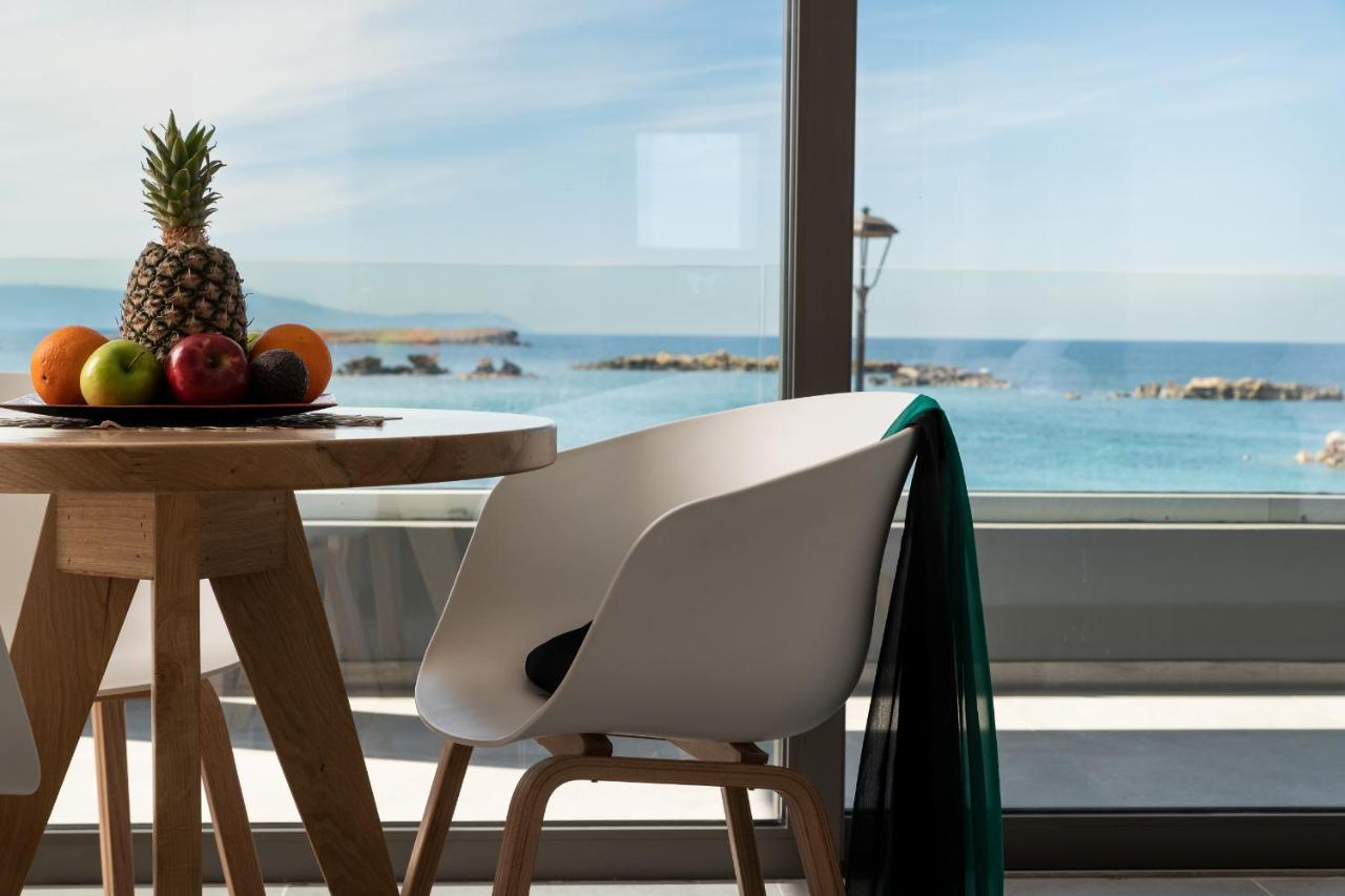 Archin Boutique Hébergement de vacances *