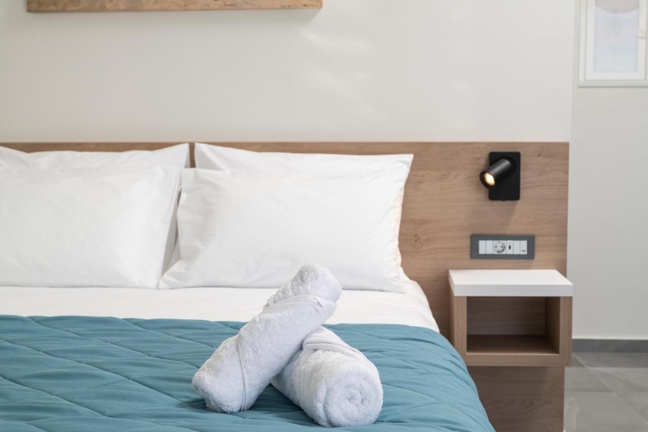 Archin Boutique Hébergement de vacances