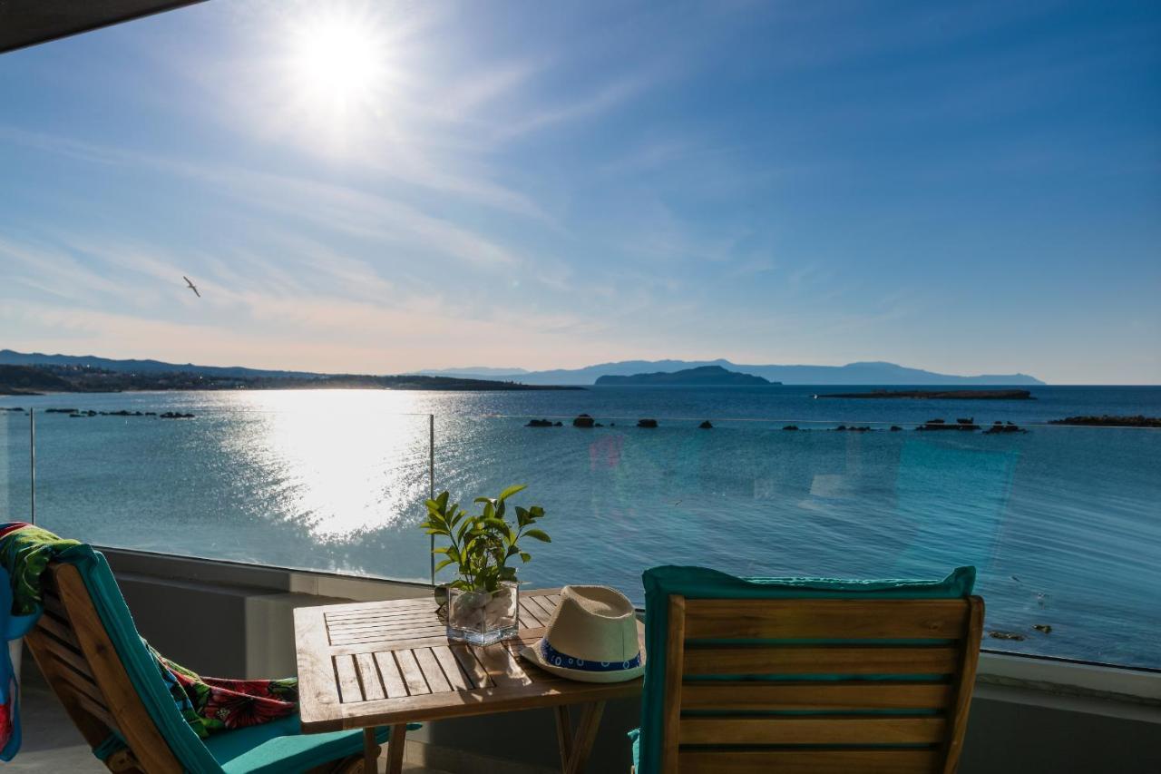Archin Boutique Hébergement de vacances